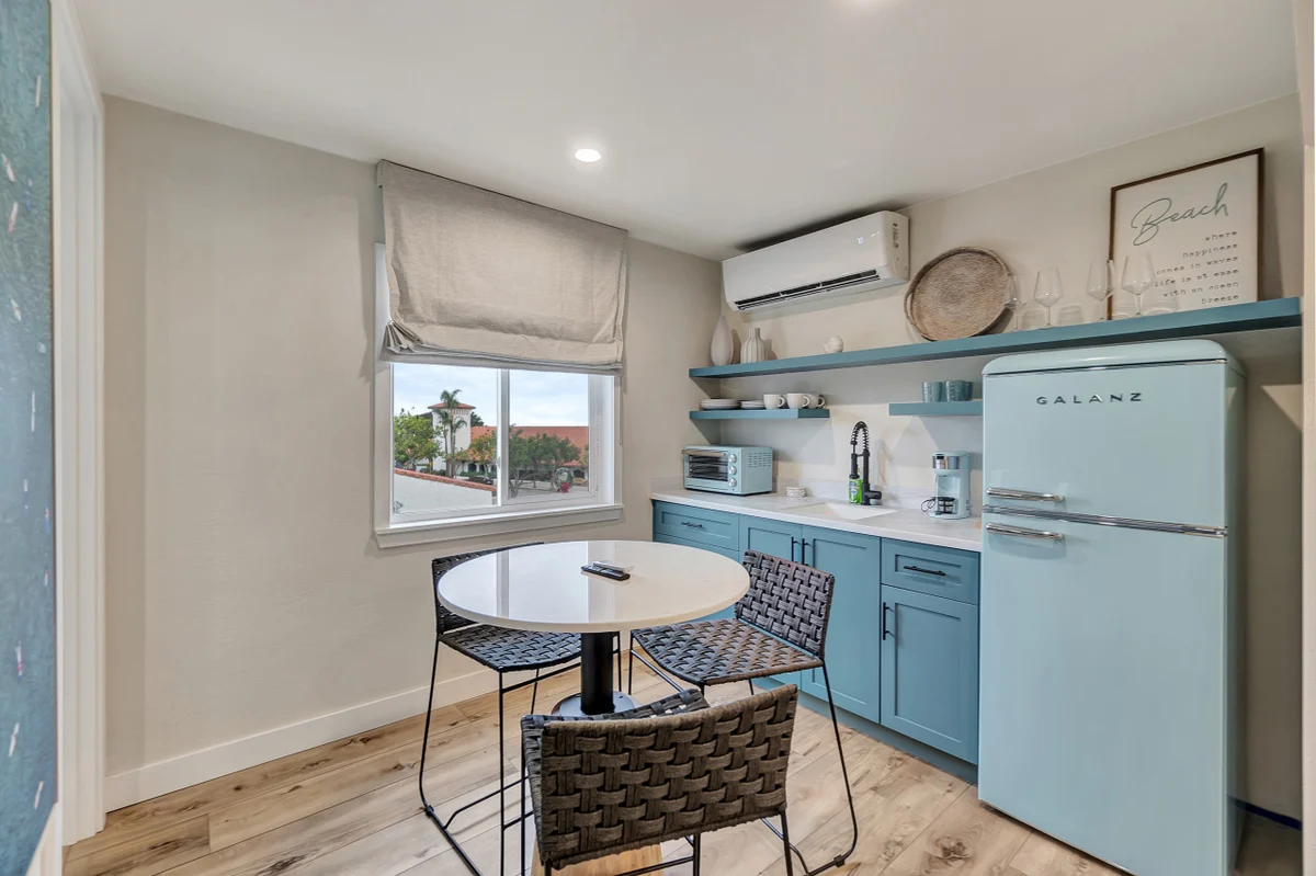 Home in San Clemente property photo 2