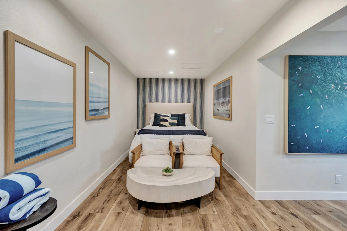 Home in San Clemente property photo 5