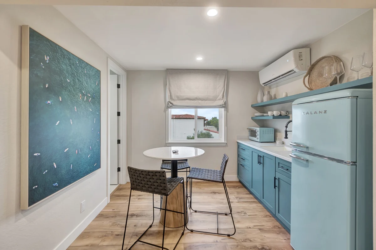 Home in San Clemente property photo 4