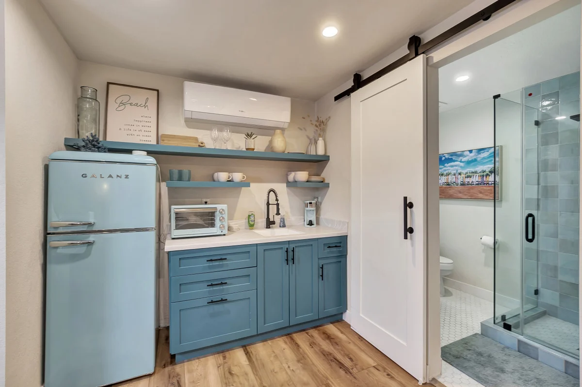 Home in San Clemente property photo 3