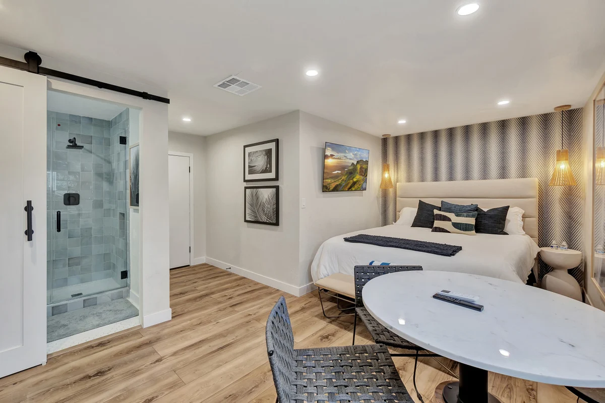 Home in San Clemente property photo 5
