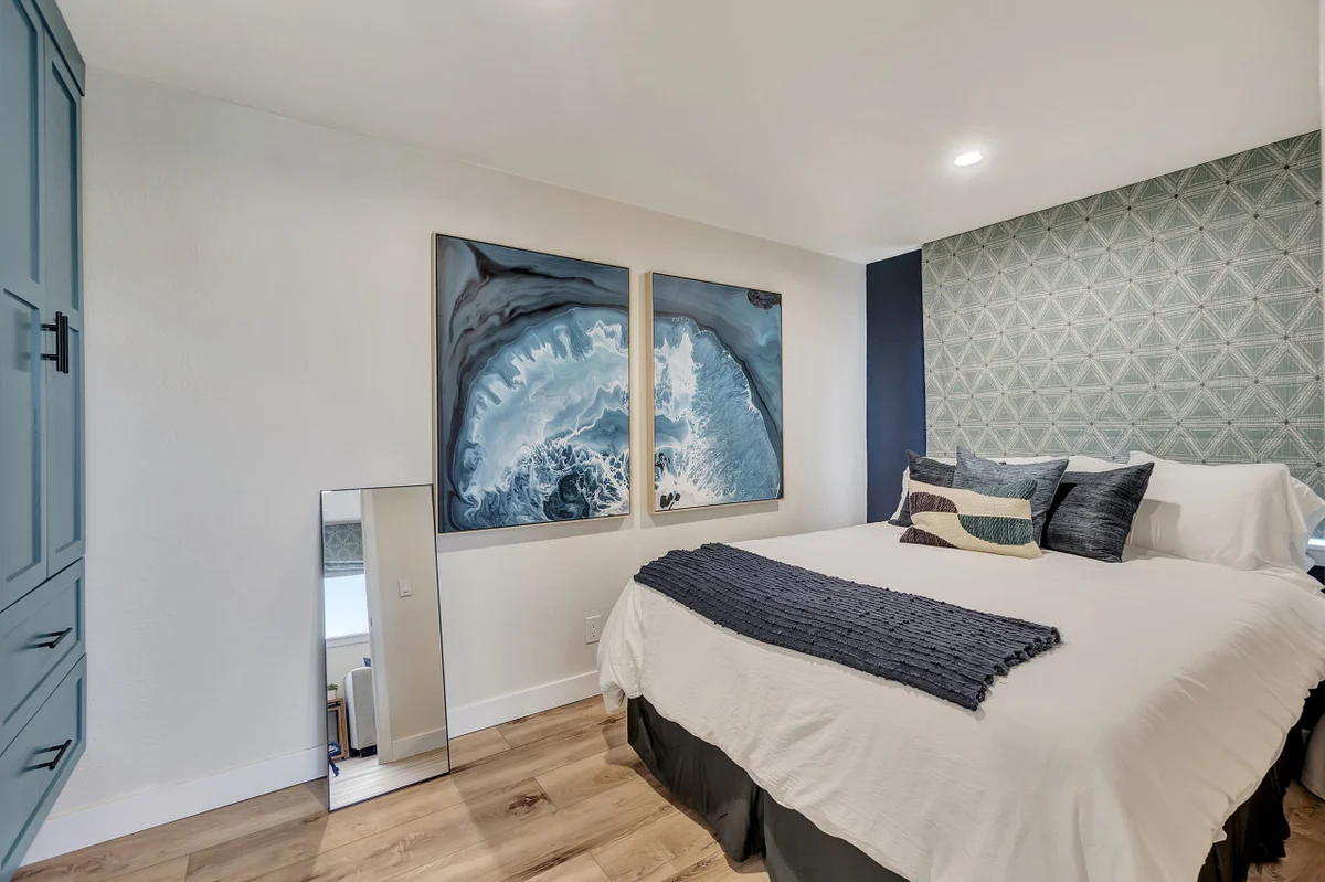 AZUL on Avenida Del Mar Unit5 property photo 5