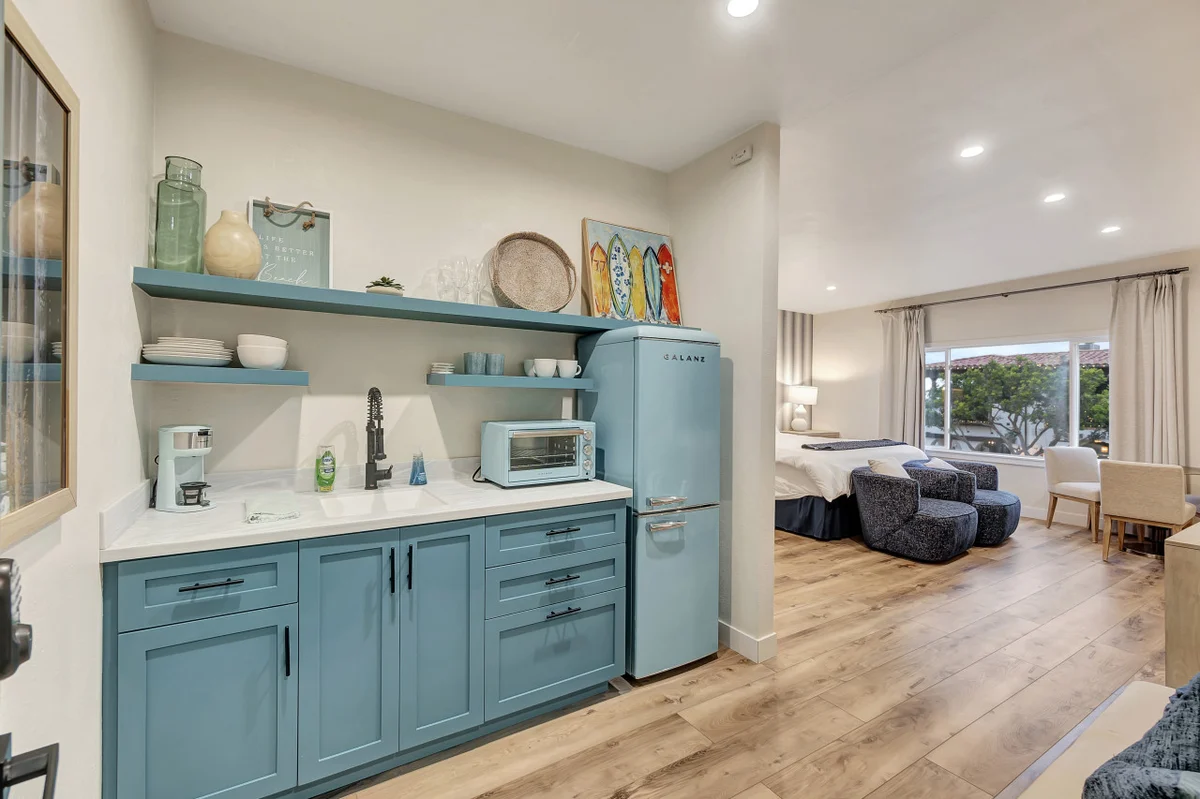 AZUL on Avenida Del Mar Unit1 property photo 2