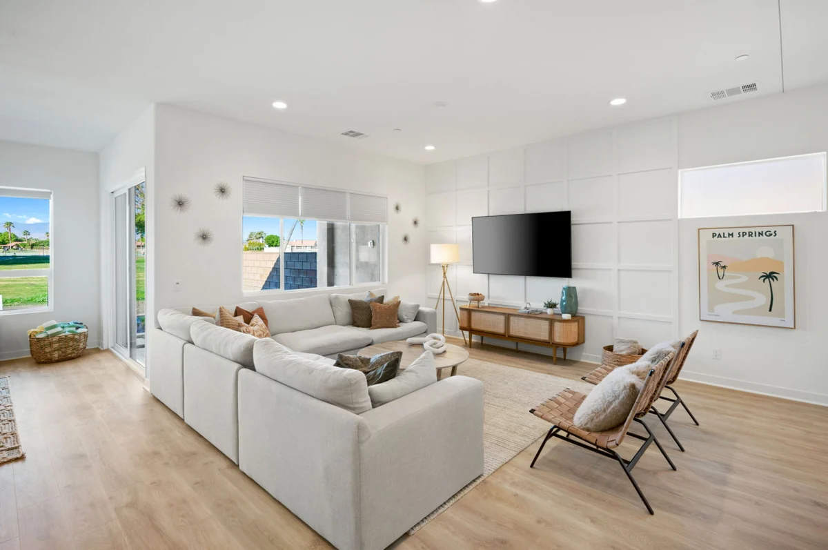 Home in Indio property photo 2