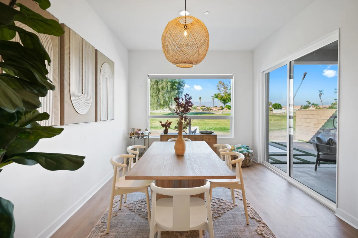 Home in Indio property photo 3