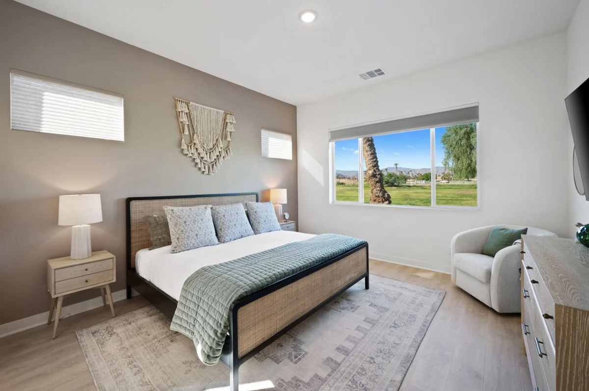 Home in Indio property photo 4