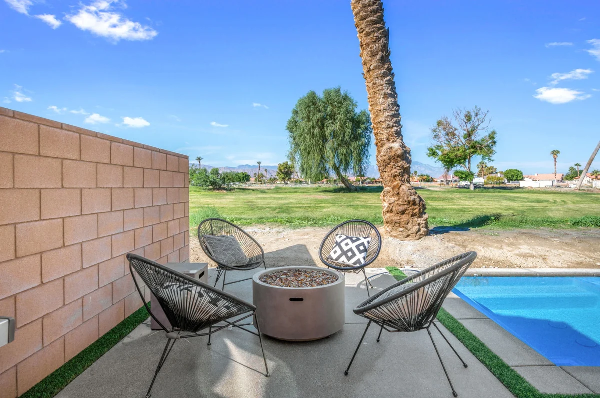 Home in Indio property photo 5