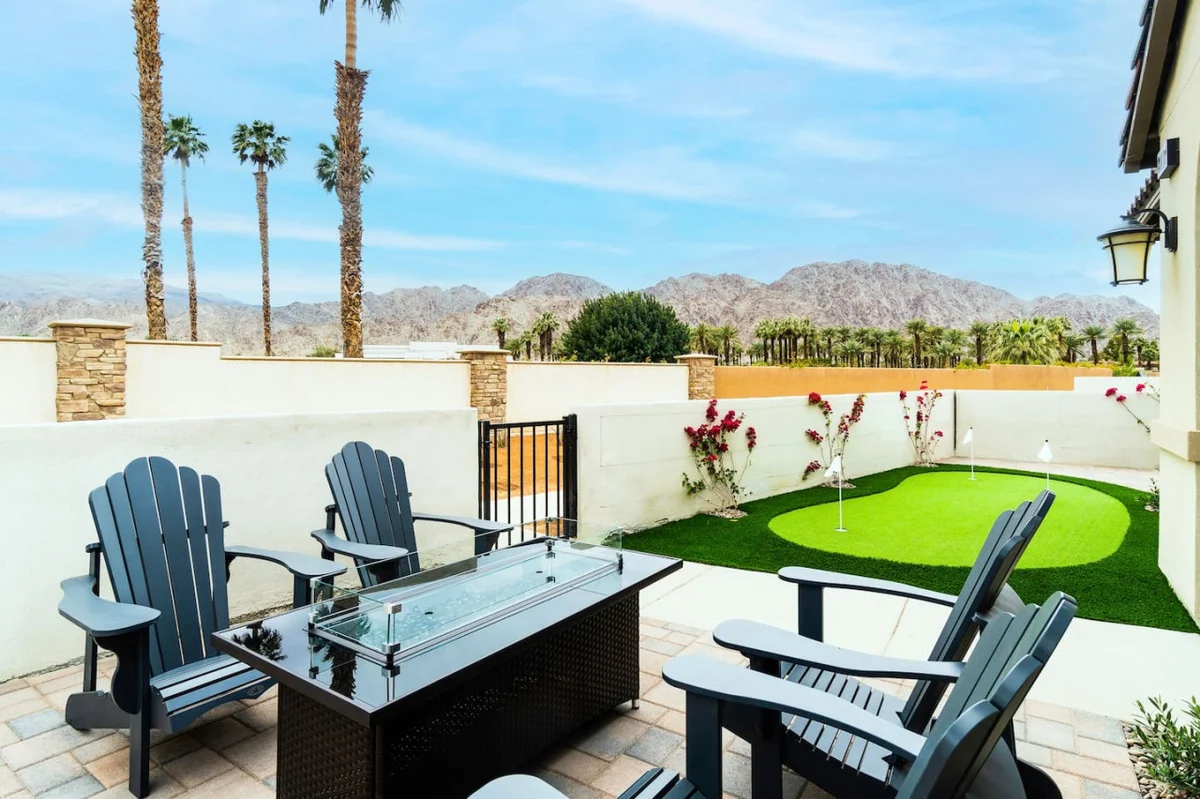 Home in La Quinta property photo 3