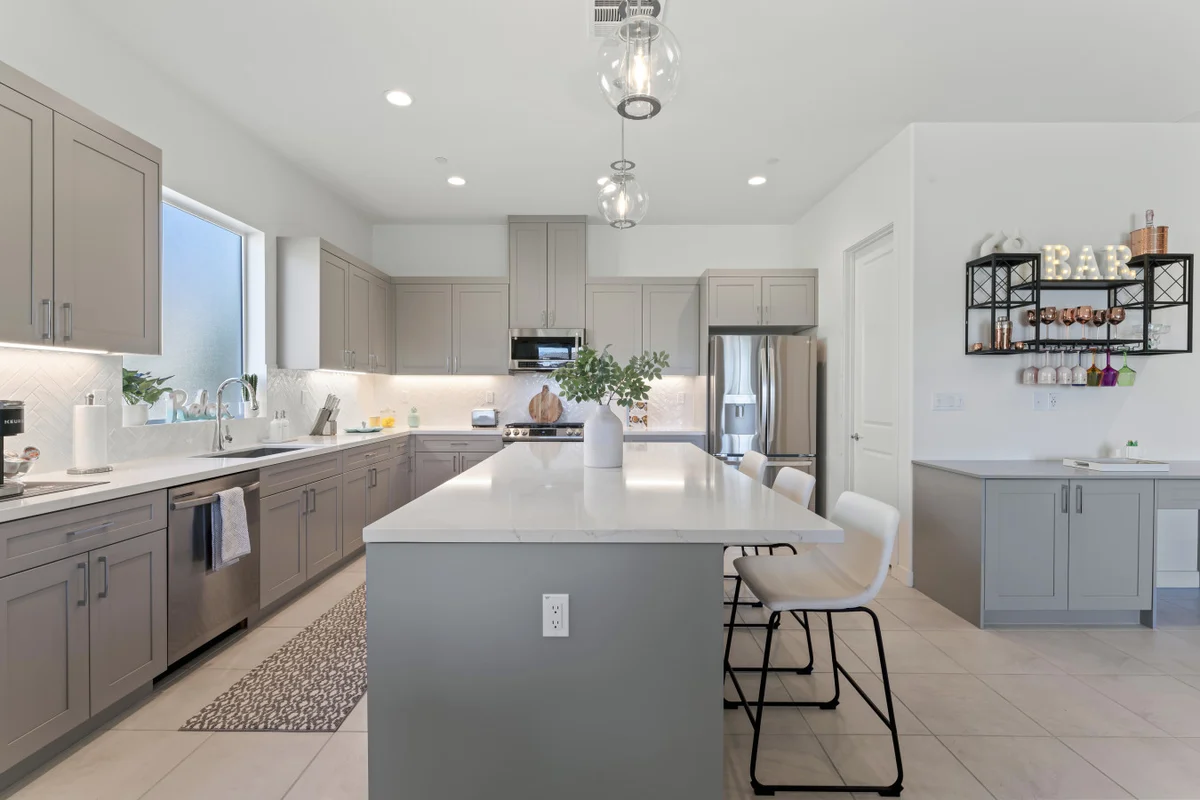 Home in Indio property photo 5