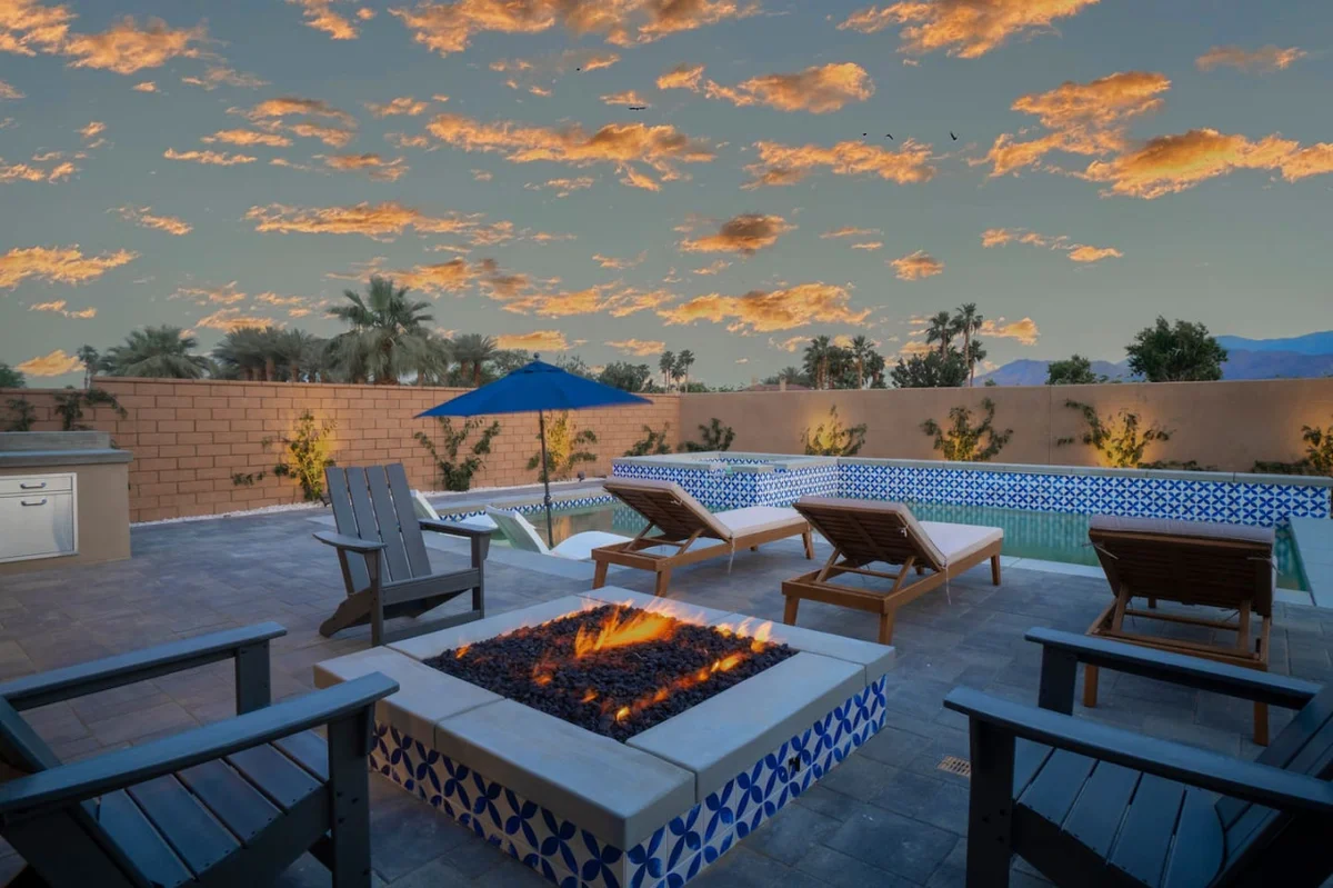 Home in La Quinta property photo 3