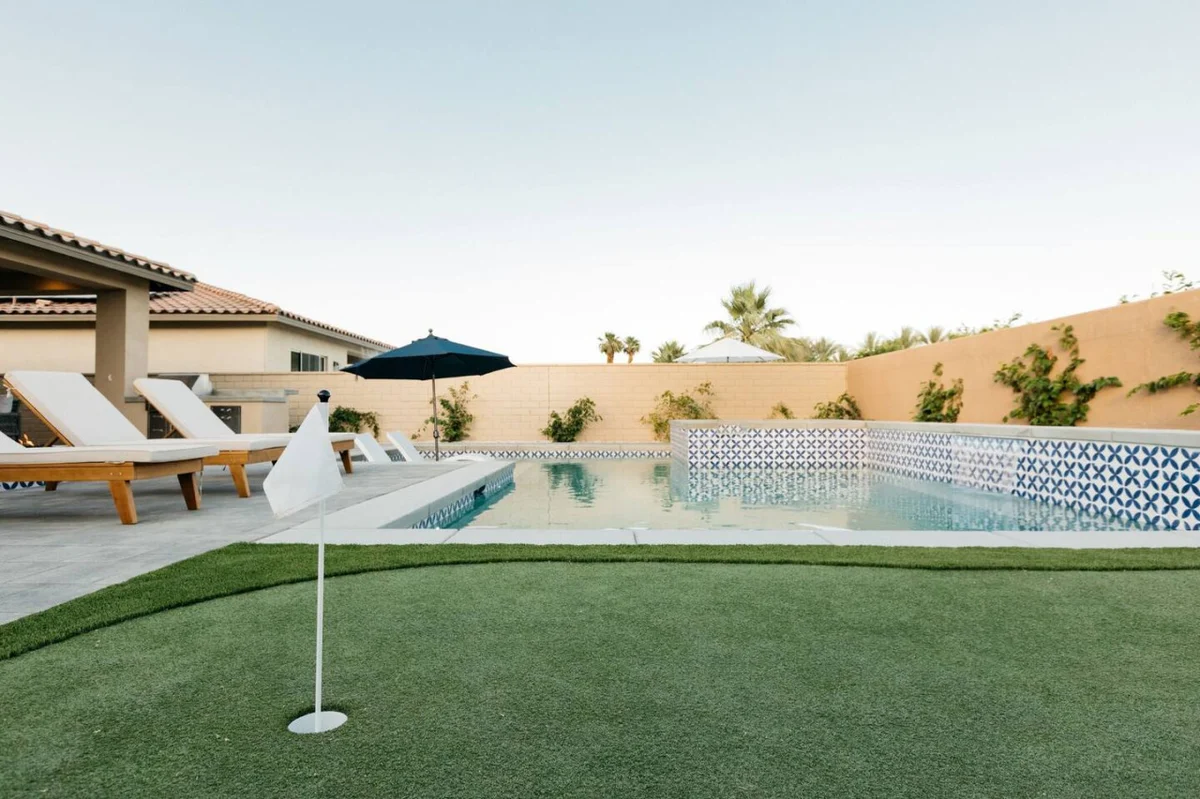 Home in La Quinta property photo 4
