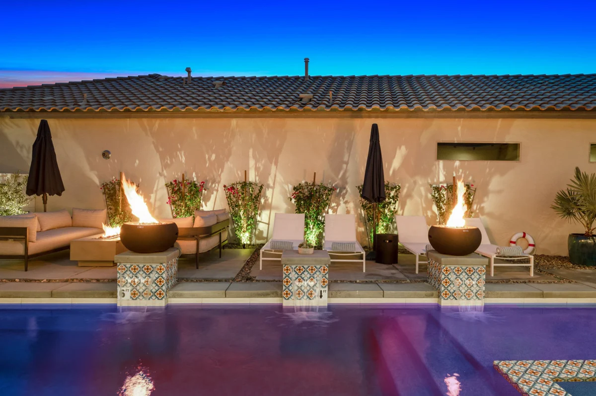Caddy Shack property photo 2