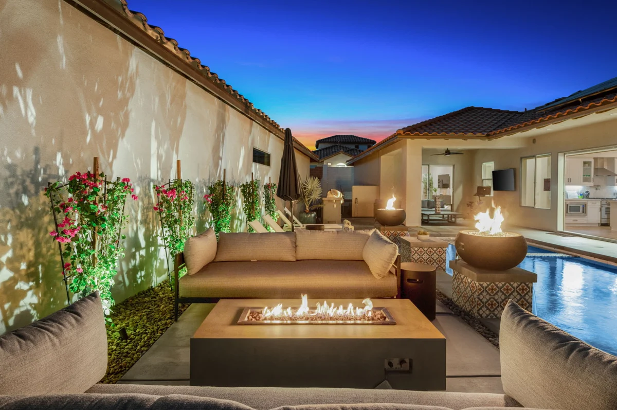 Caddy Shack property photo 4