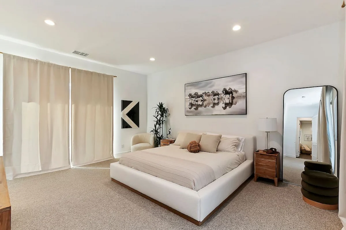 Home in La Quinta property photo 5