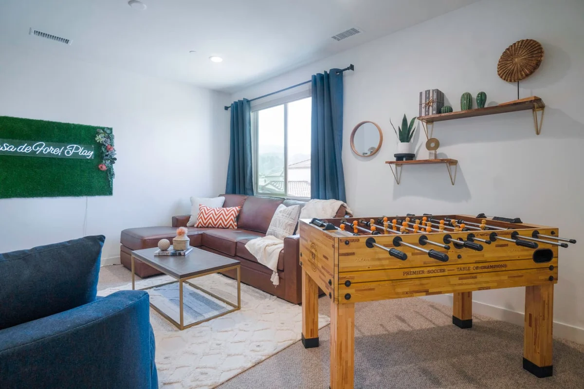 Home in La Quinta property photo 3