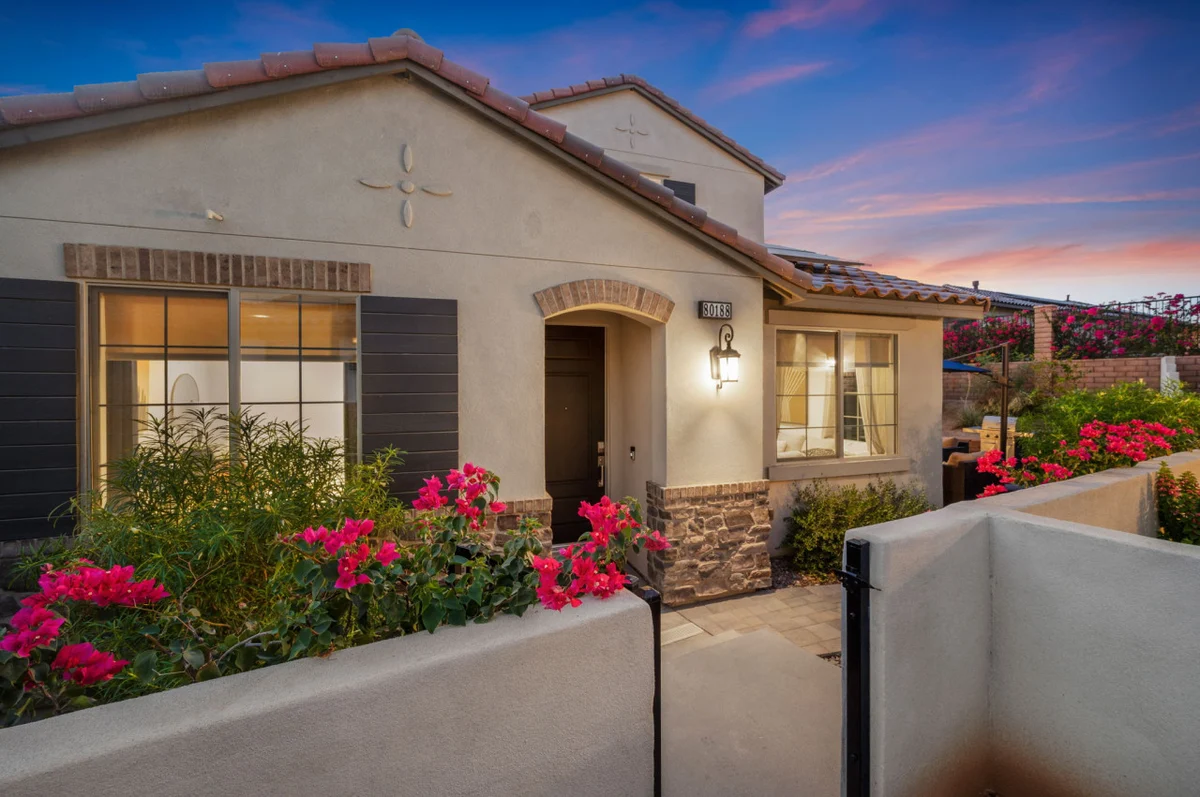 Home in La Quinta property photo 3