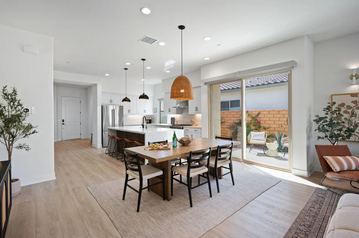Home in La Quinta property photo 5