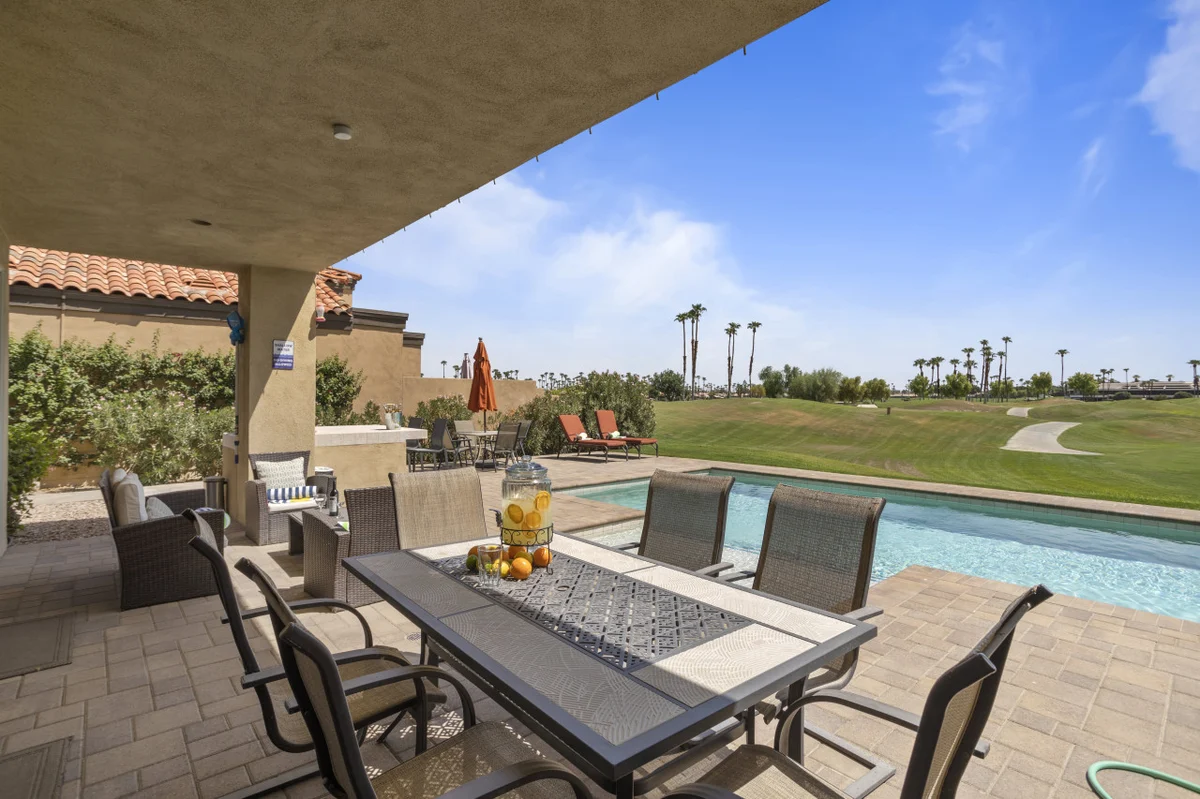 Home in La Quinta property photo 5