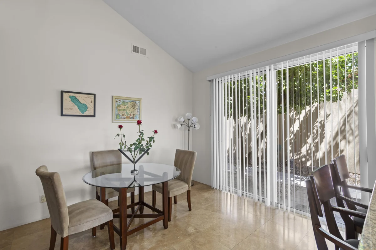 Home in La Quinta property photo 3