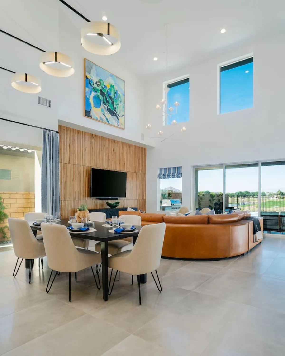 Chameleon Golf Retreat property photo 2