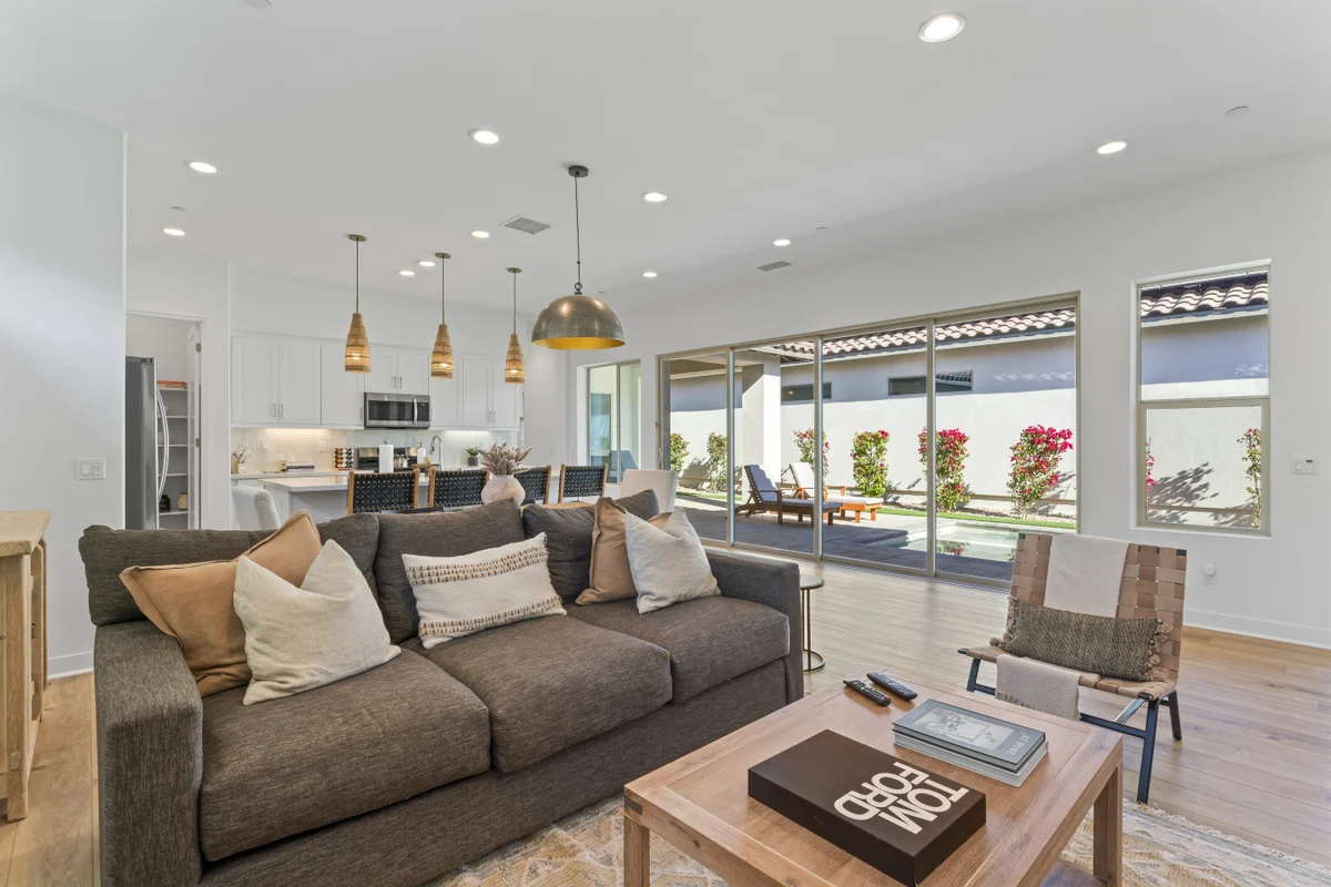 Home in La Quinta property photo 2