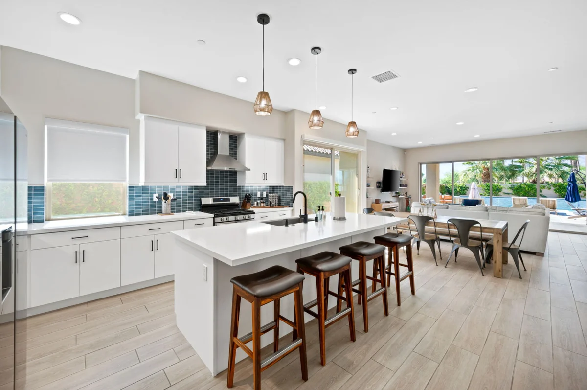 Home in La Quinta property photo 3