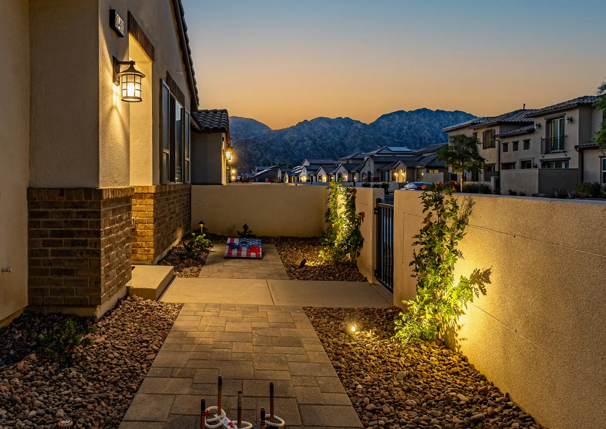 Eagle's Nest property photo 3