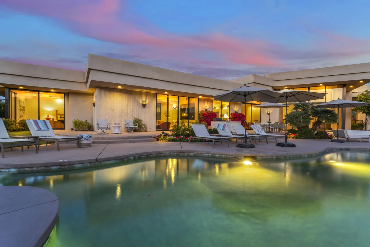 Estancias Grand Oasis property photo 5