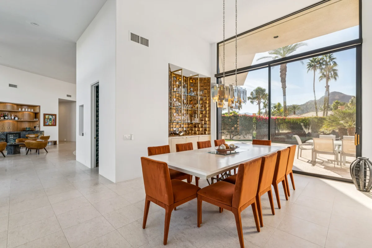 Estancias Grand Oasis property photo 3