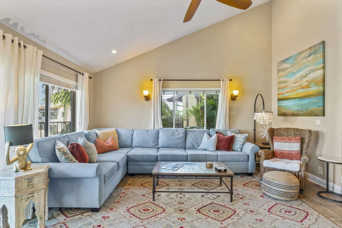 Home in San Clemente property photo 2
