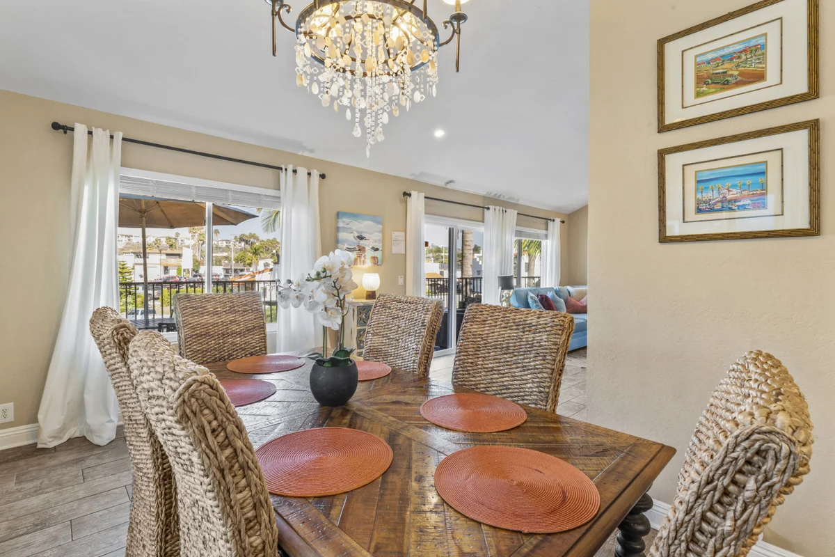 Home in San Clemente property photo 3