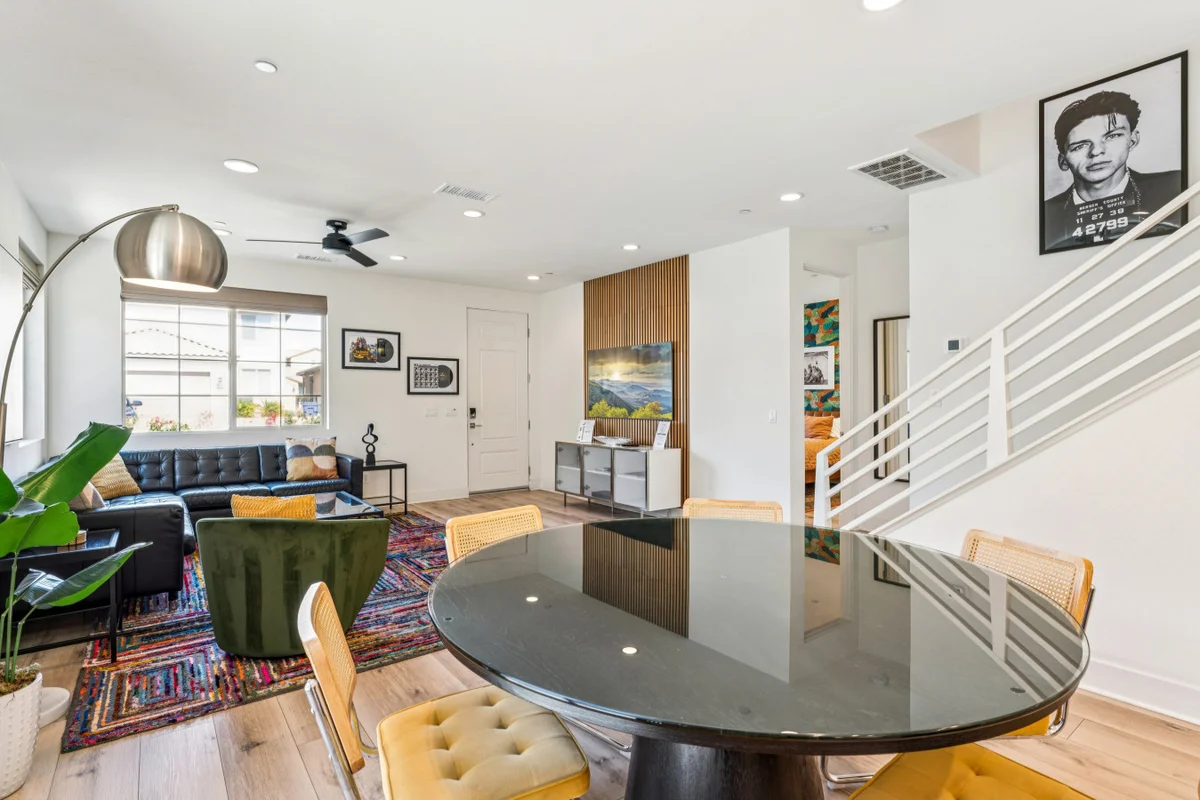 Home in La Quinta property photo 3