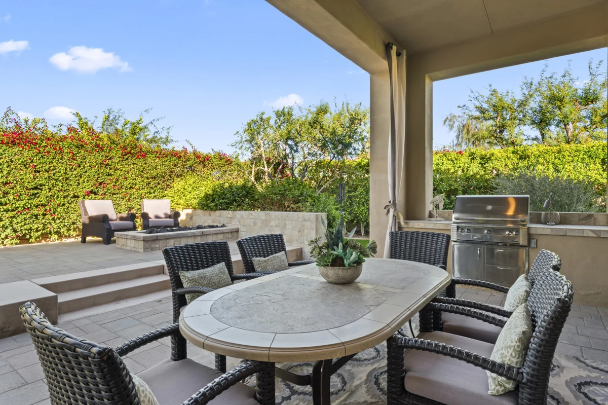Griffin Estate property photo 5