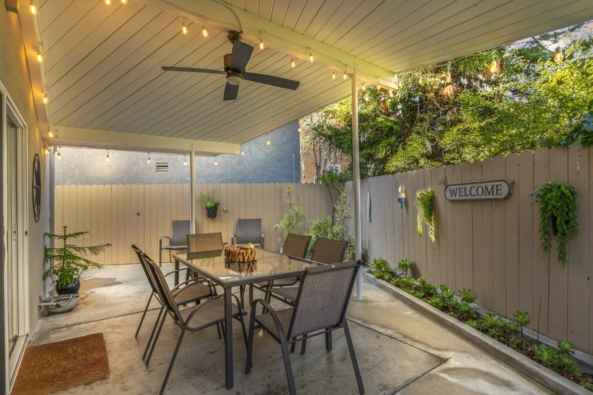 Home in San Clemente property photo 3