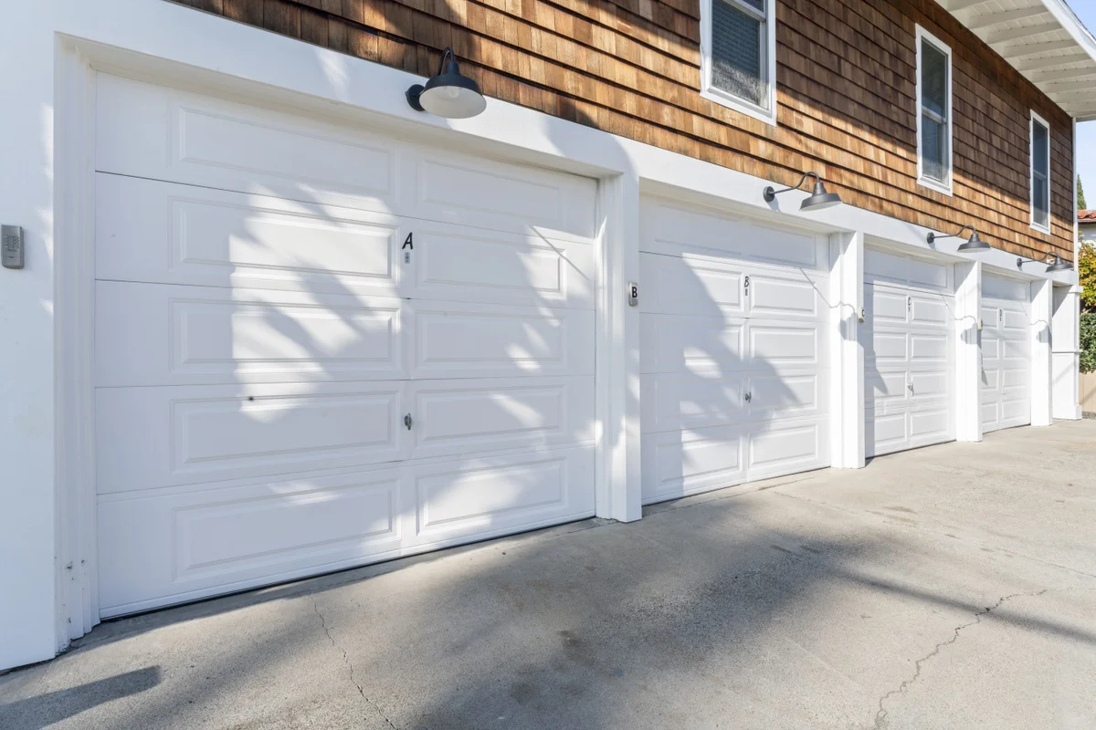 Home in San Clemente property photo 5