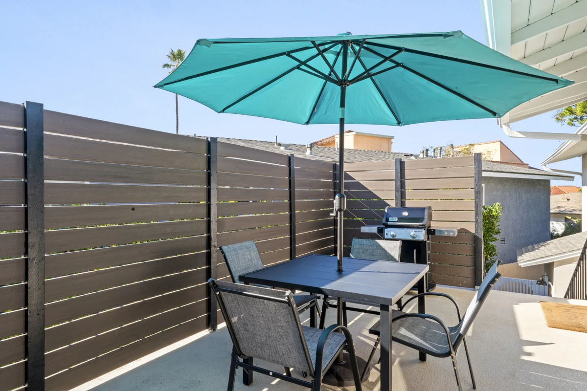 Home in San Clemente property photo 5
