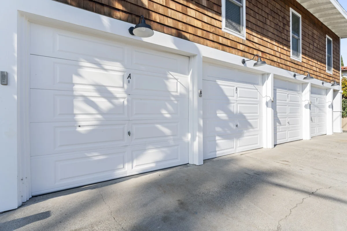 Home in San Clemente property photo 4