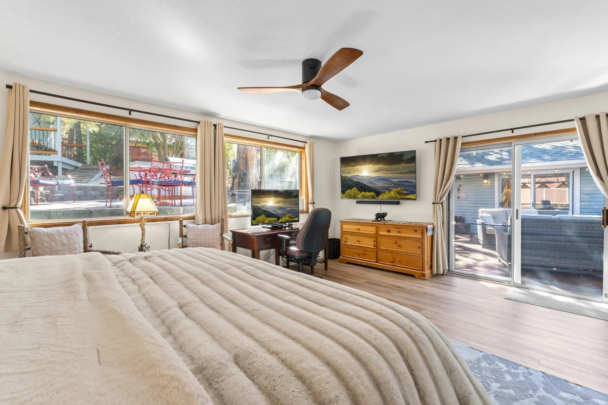 Home in Big Bear Lake property photo 4