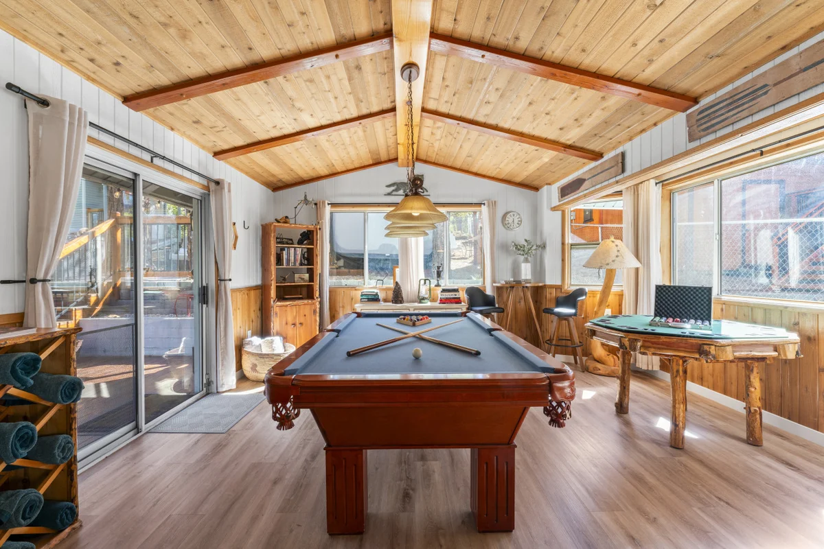Home in Big Bear Lake property photo 3