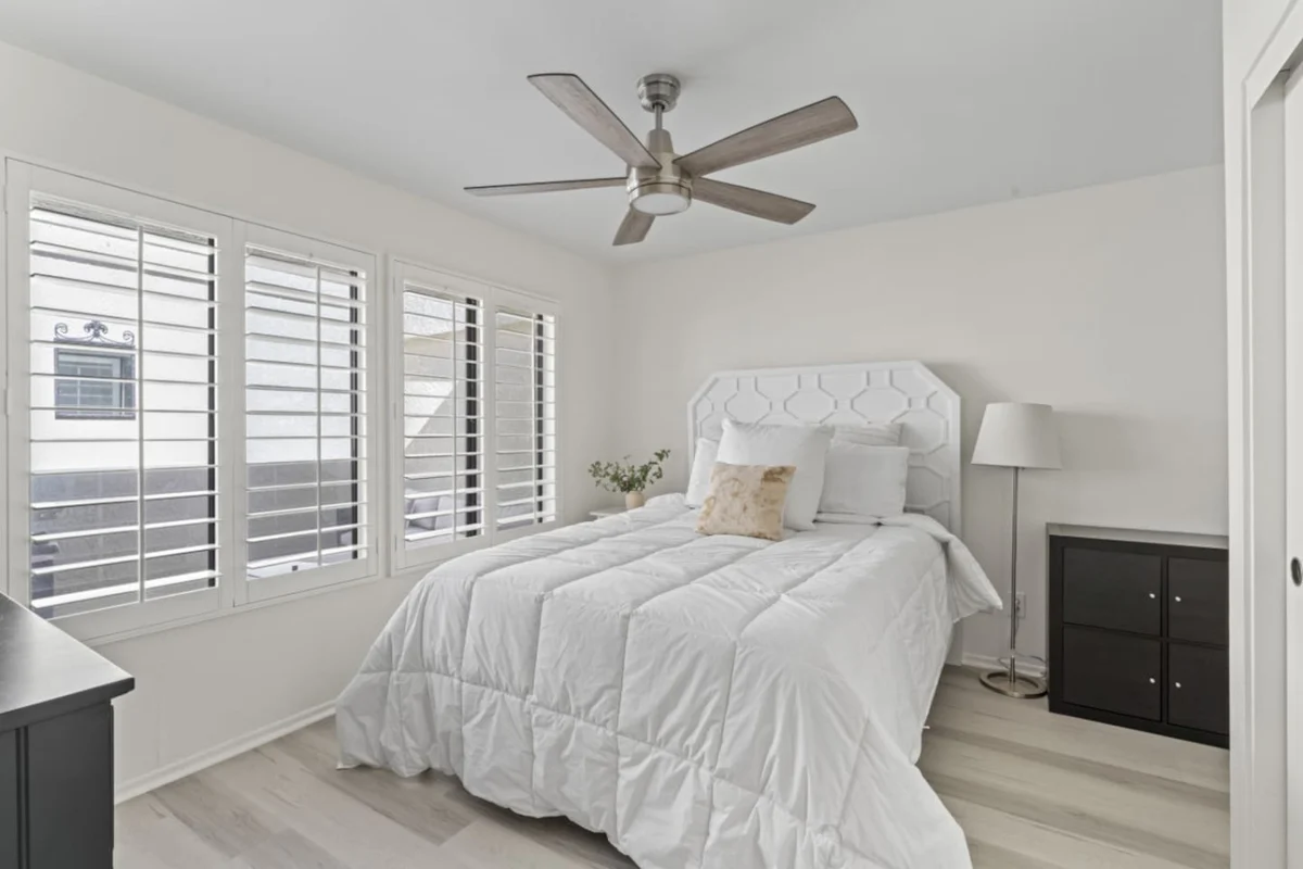 Home in La Quinta property photo 3