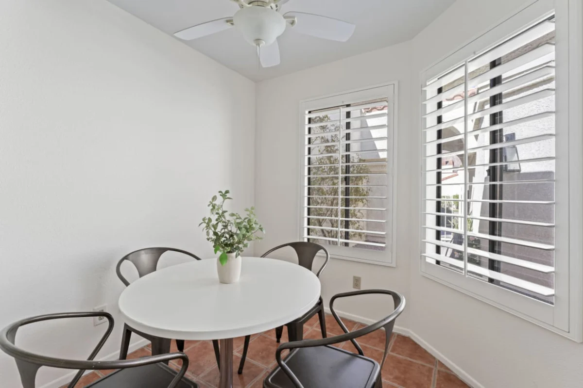 Home in La Quinta property photo 2