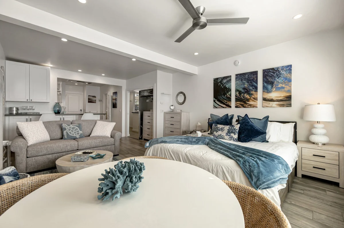 Laguna Luxe Flat property photo 3