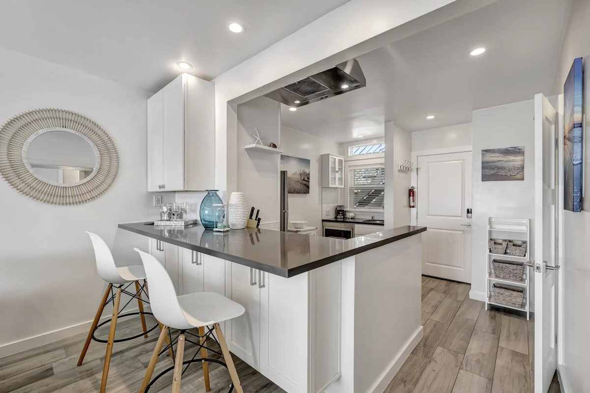 Laguna Luxe Flat property photo 4