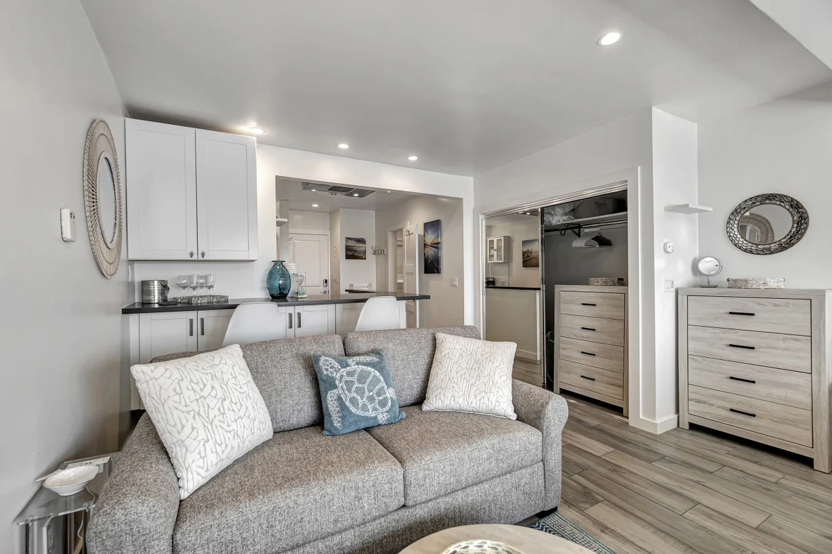 Laguna Luxe Flat property photo 5