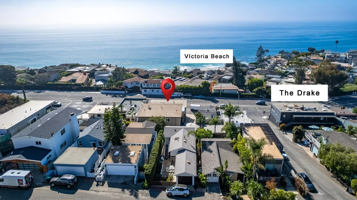 Laguna Luxe Flat property photo 2