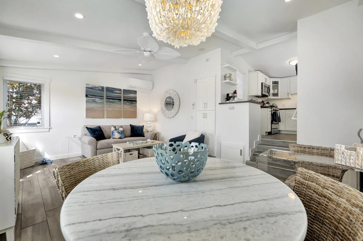 Home in Laguna Beach property photo 3