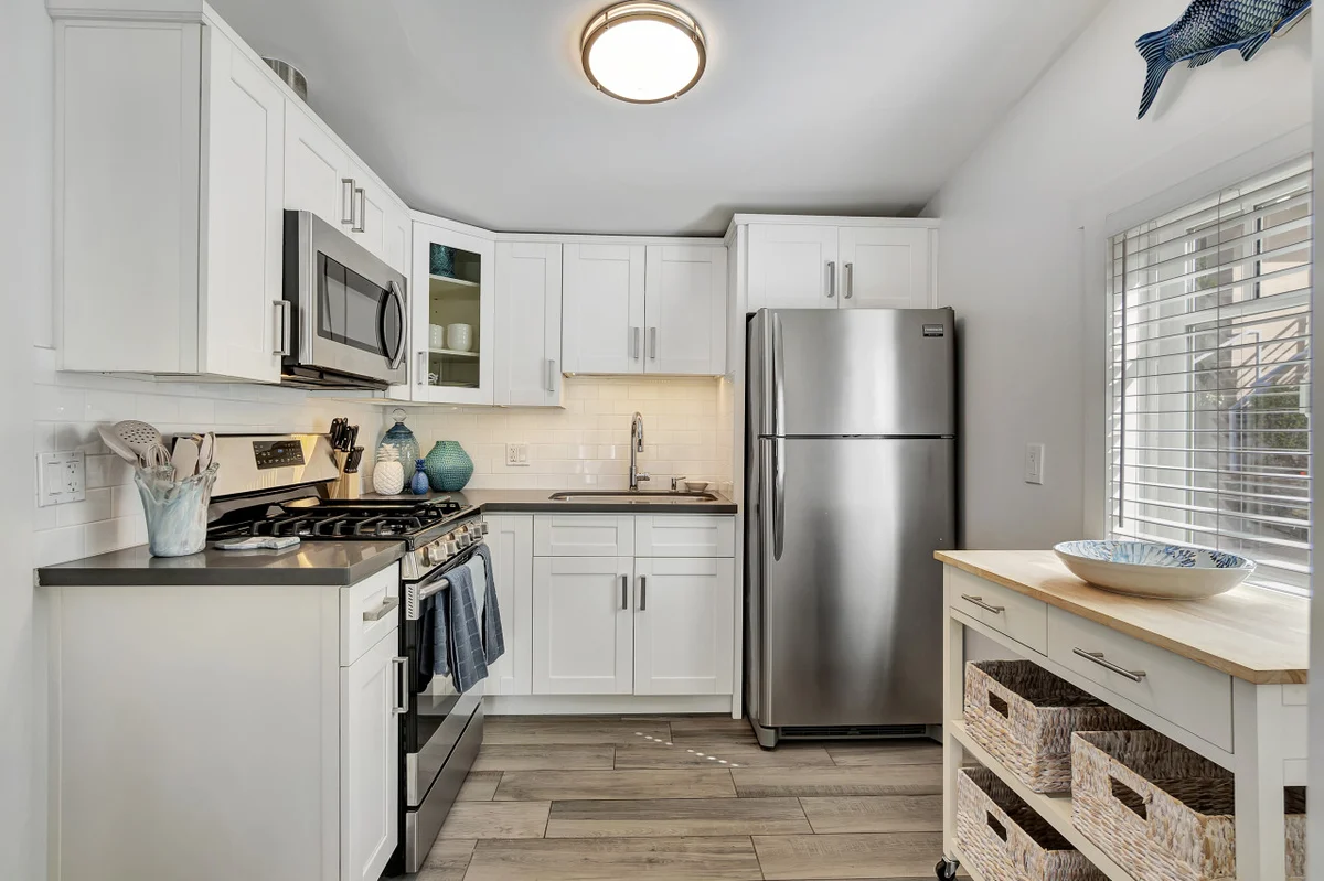Home in Laguna Beach property photo 4