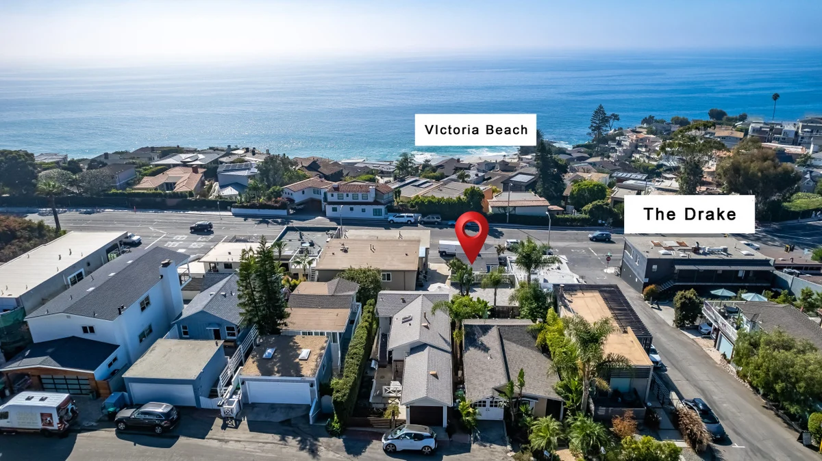 Home in Laguna Beach property photo 2
