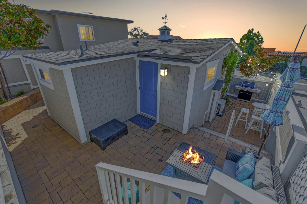 Home in Laguna Beach property photo 5