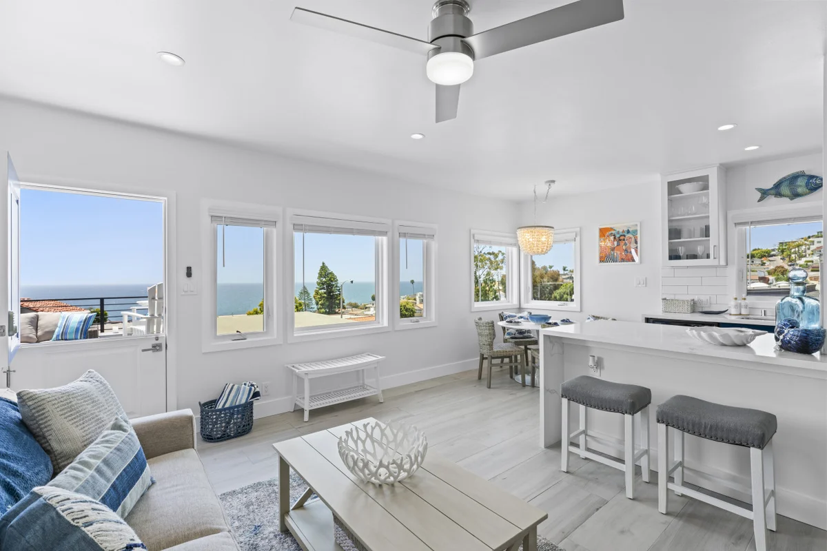 Home in Laguna Beach property photo 2